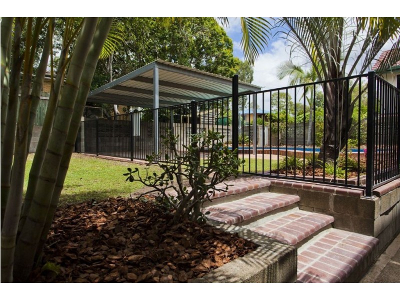 44 Caribbean St, Keperra QLD 4054