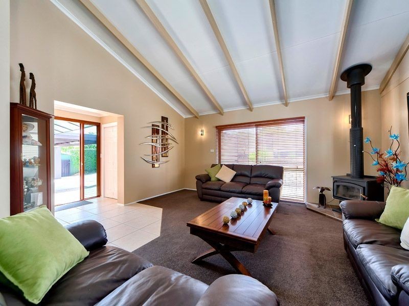 38 Ben Lomond St, Aspley QLD 4034