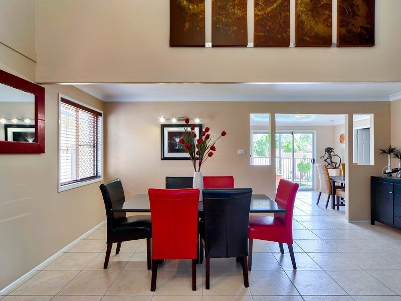 38 Ben Lomond St, Aspley QLD 4034