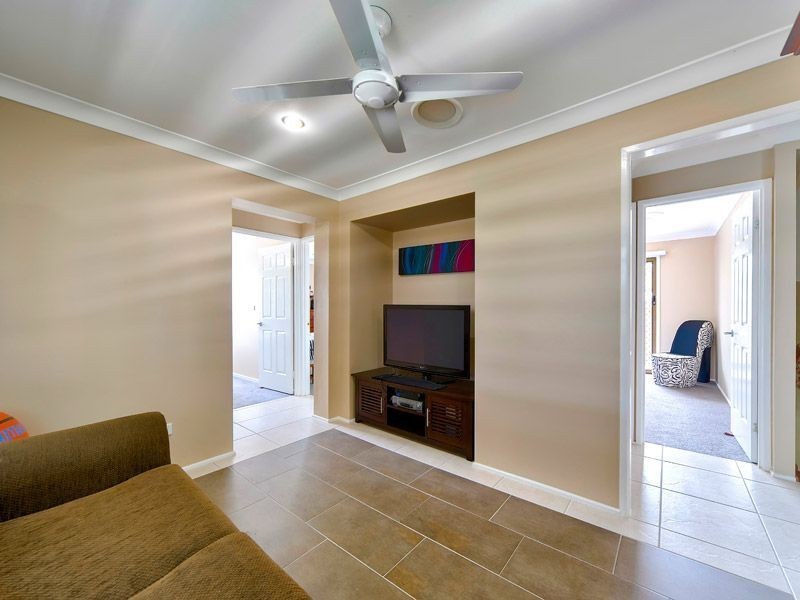 38 Ben Lomond St, Aspley QLD 4034