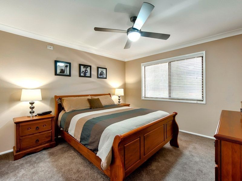 38 Ben Lomond St, Aspley QLD 4034