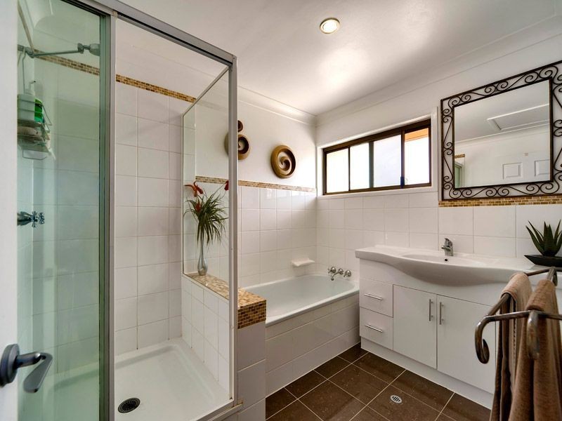 38 Ben Lomond St, Aspley QLD 4034