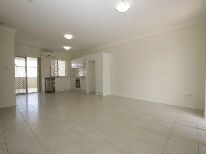 6/61 Buller St, Everton Park QLD 4053