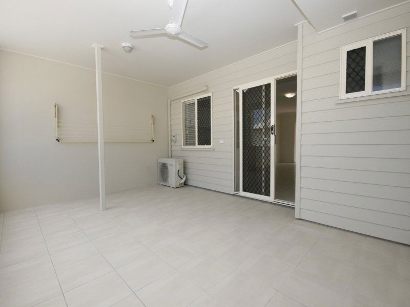 6/61 Buller St, Everton Park QLD 4053