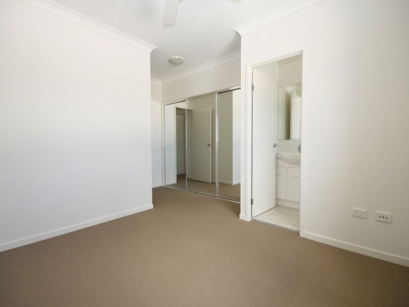 6/61 Buller St, Everton Park QLD 4053