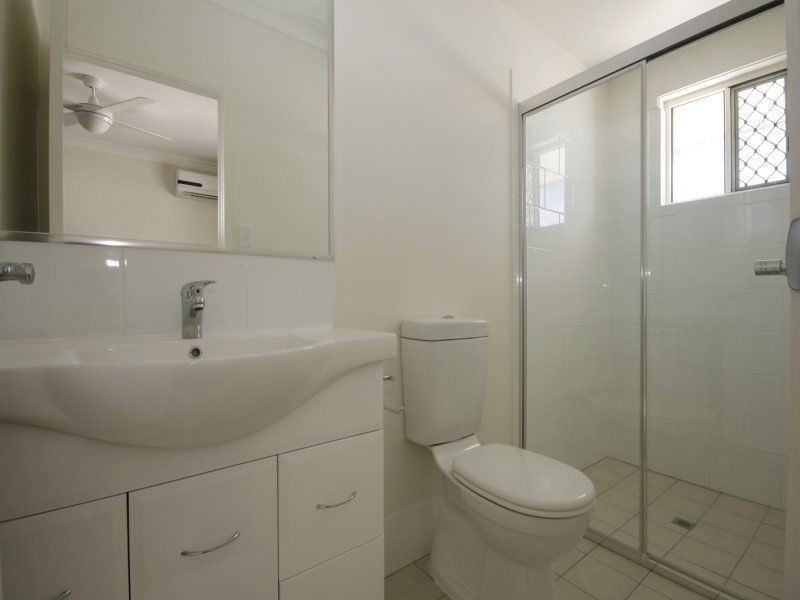 6/61 Buller St, Everton Park QLD 4053