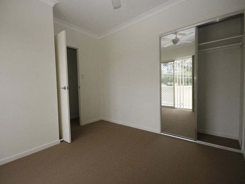 6/61 Buller St, Everton Park QLD 4053