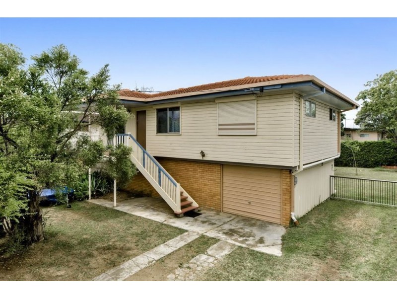 23 Coriander St, Bald Hills QLD 4036