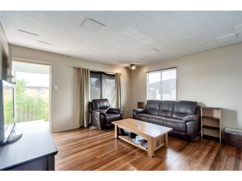 23 Coriander St, Bald Hills QLD 4036