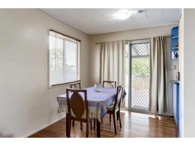 23 Coriander St, Bald Hills QLD 4036