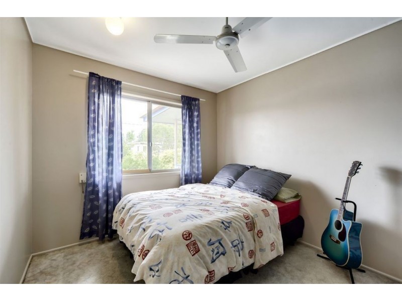 23 Coriander St, Bald Hills QLD 4036