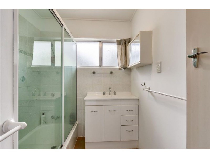 23 Coriander St, Bald Hills QLD 4036