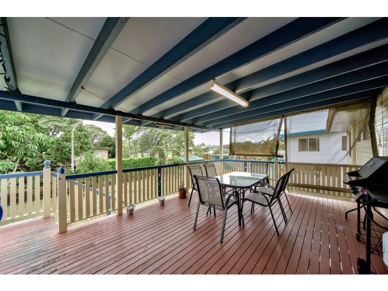 23 Coriander St, Bald Hills QLD 4036