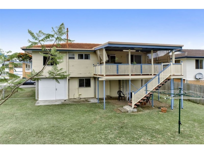 23 Coriander St, Bald Hills QLD 4036