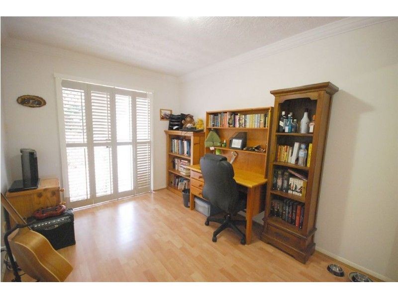 3/18 Frederick St, Alderley QLD 4051