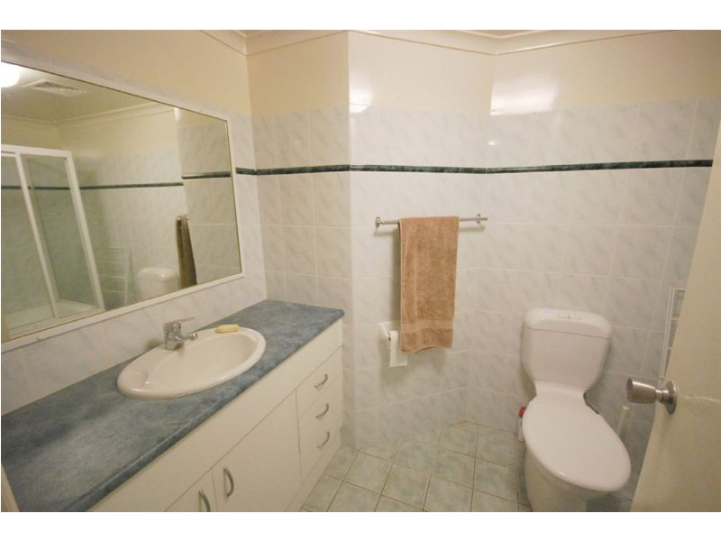 3/18 Frederick St, Alderley QLD 4051