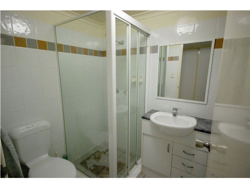 3/18 Frederick St, Alderley QLD 4051