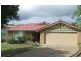 9 Stonehaven PL, Narangba QLD 4504