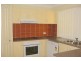 9 Stonehaven PL, Narangba QLD 4504