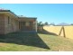 9 Stonehaven PL, Narangba QLD 4504