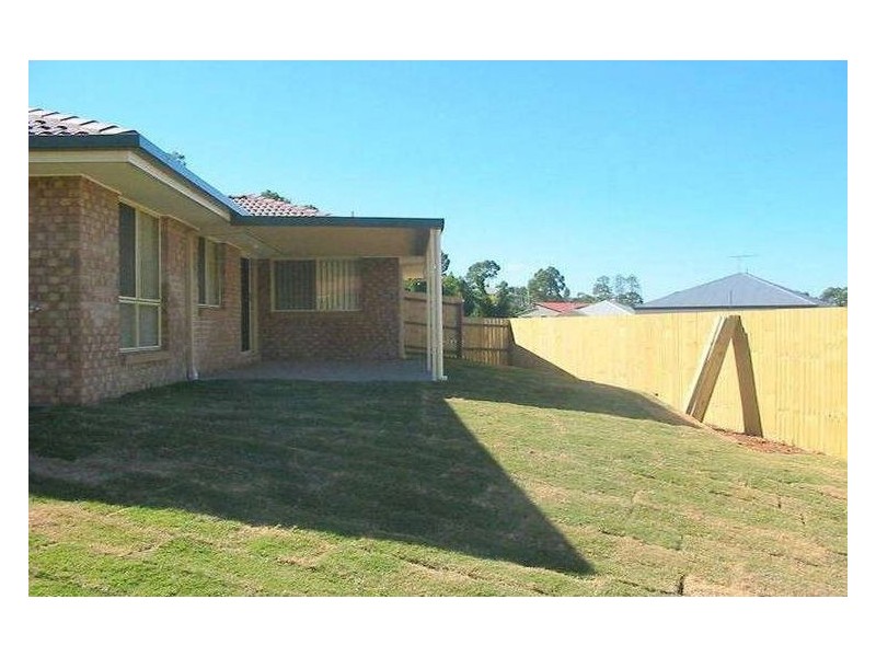 9 Stonehaven PL, Narangba QLD 4504