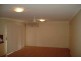 9 Stonehaven PL, Narangba QLD 4504