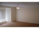 9 Stonehaven PL, Narangba QLD 4504