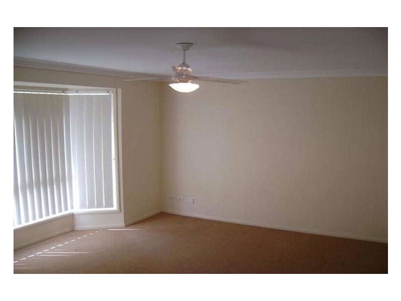 9 Stonehaven PL, Narangba QLD 4504