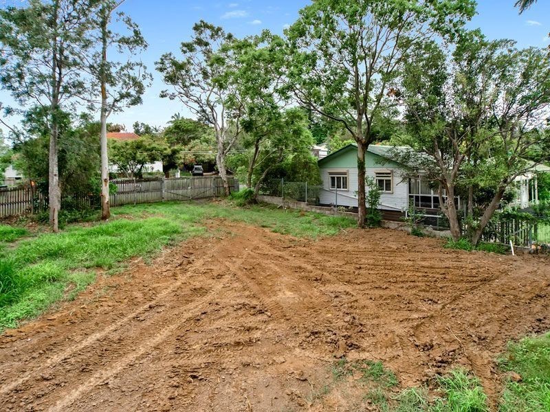 103 Irvine st, Mitchelton QLD 4053