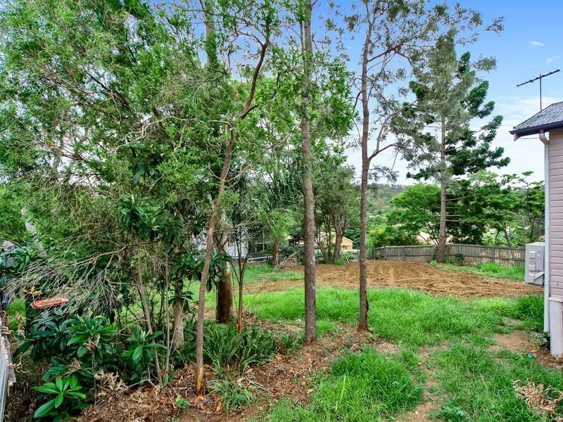 103 Irvine st, Mitchelton QLD 4053