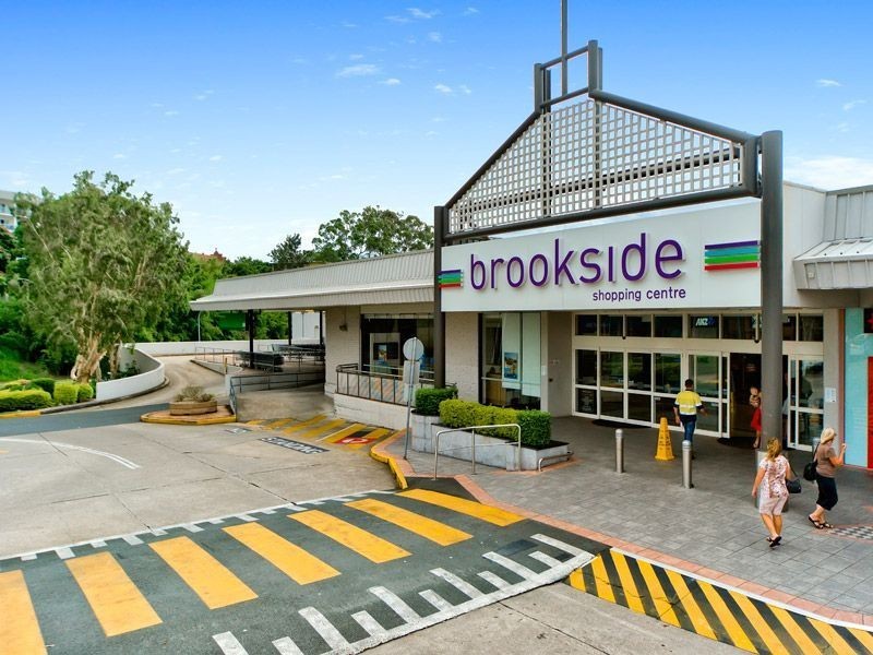 103 Irvine st, Mitchelton QLD 4053