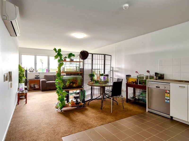 33/60 Elliott Street, Caboolture QLD 4510