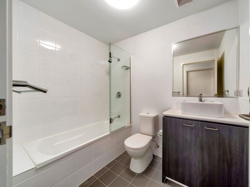 33/60 Elliott Street, Caboolture QLD 4510