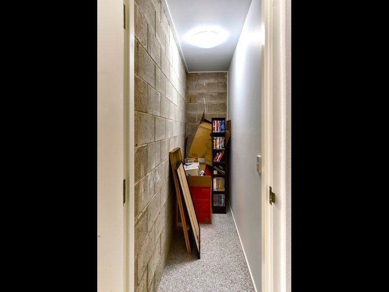 33/60 Elliott Street, Caboolture QLD 4510