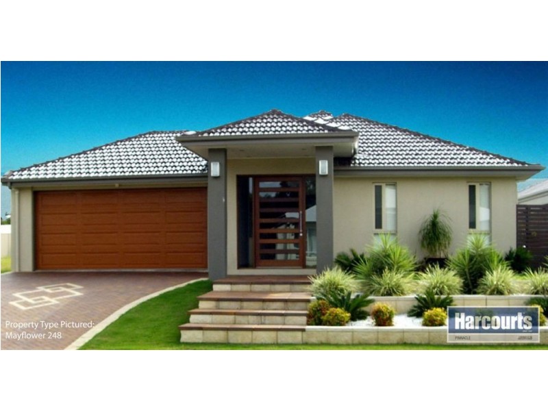 12 Clove Street, Griffin QLD 4503