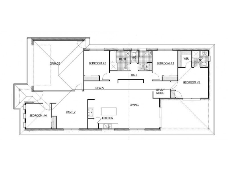 12 Clove Street, Griffin QLD 4503