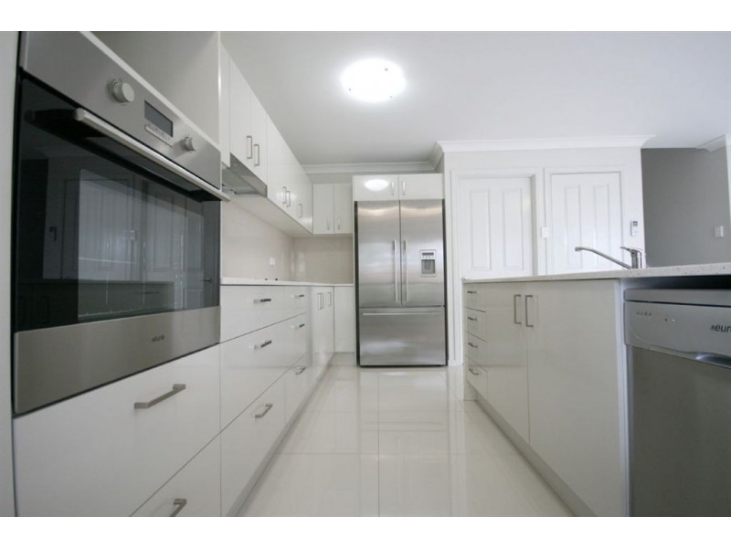 3/9 Harry Street, Zillmere QLD 4034