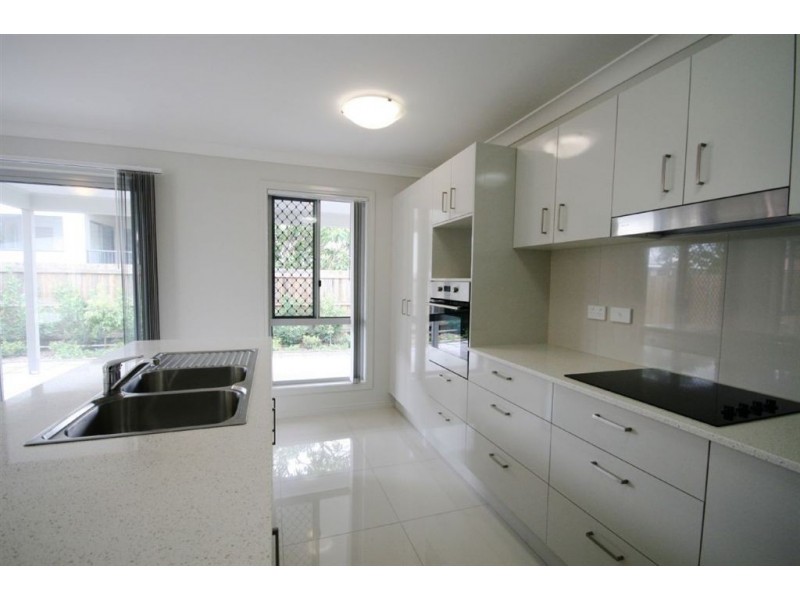 3/9 Harry Street, Zillmere QLD 4034