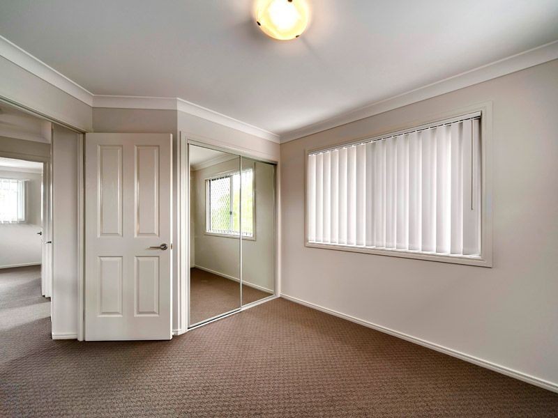 3/9 Harry Street, Zillmere QLD 4034