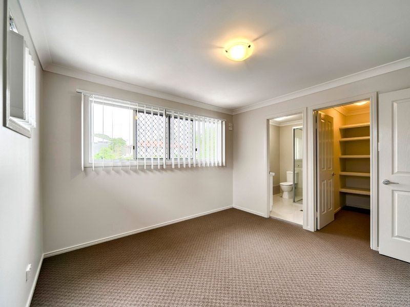 3/9 Harry Street, Zillmere QLD 4034