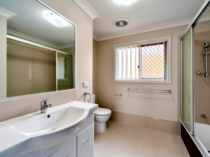 3/9 Harry Street, Zillmere QLD 4034