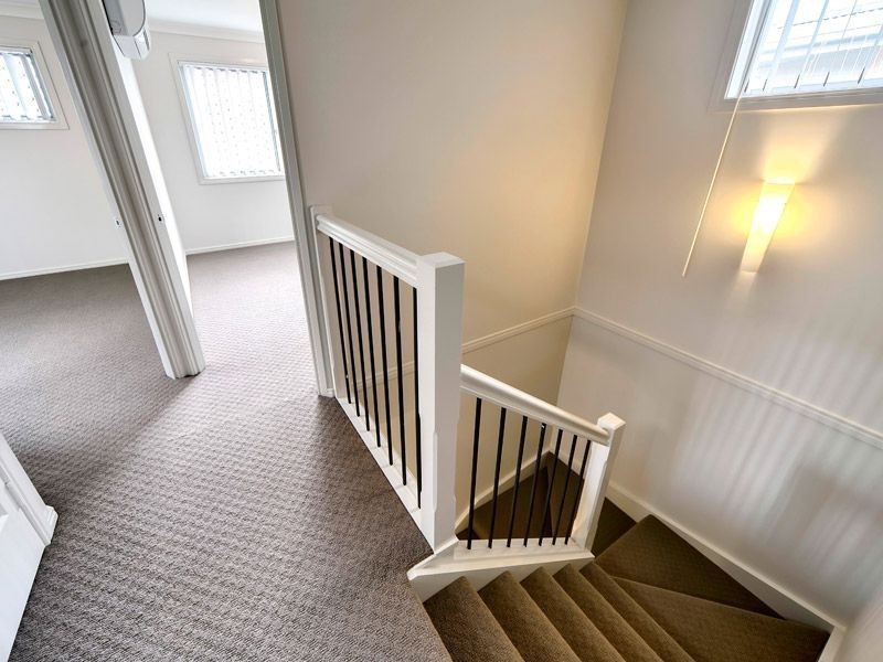 2/9 Harry Street, Zillmere QLD 4034