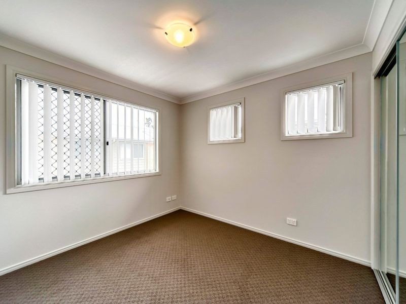 2/9 Harry Street, Zillmere QLD 4034