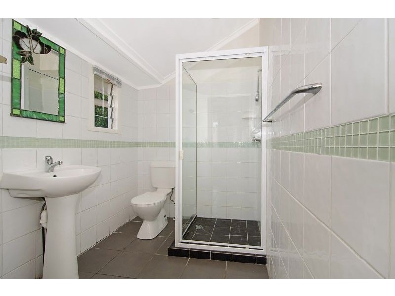 32 Church Road, Zillmere QLD 4034