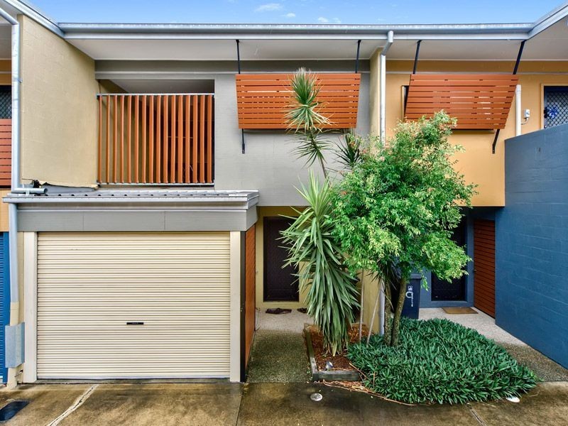 8/139 Stafford Rd, Kedron QLD 4031