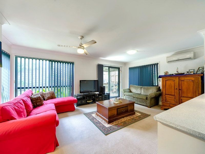 2/48 Grays Road, Gaythorne QLD 4051
