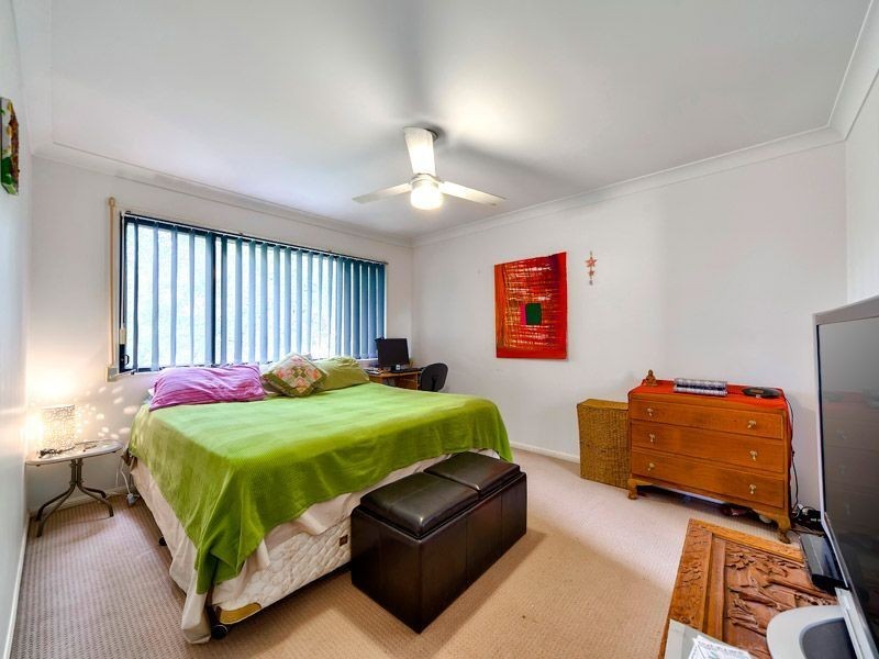 2/48 Grays Road, Gaythorne QLD 4051