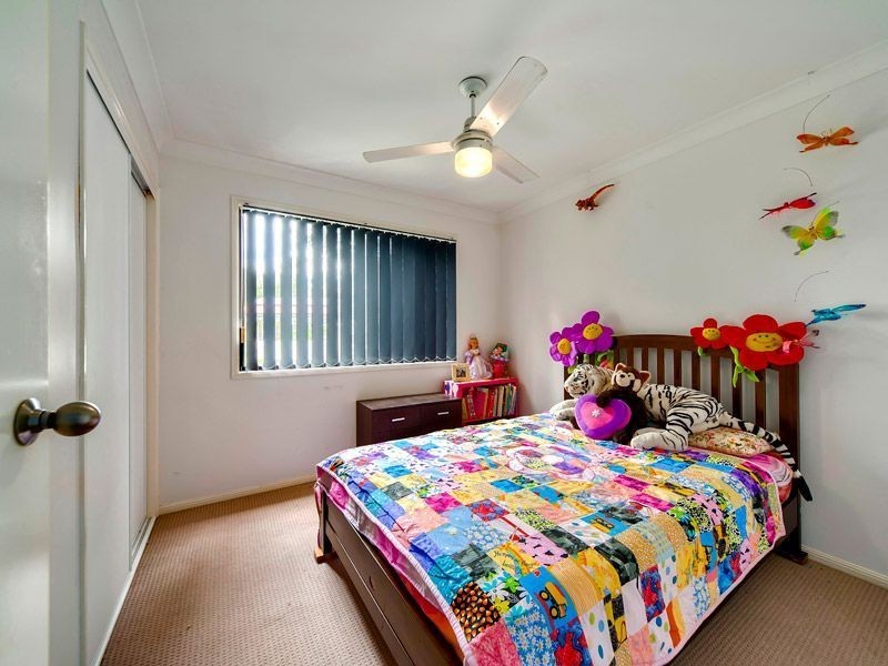 2/48 Grays Road, Gaythorne QLD 4051
