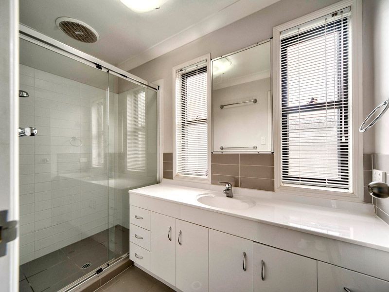 2/48 Grays Road, Gaythorne QLD 4051