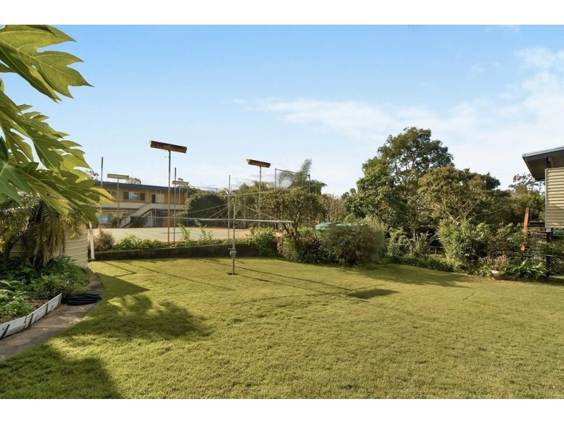 99 Stewart Road, Ashgrove QLD 4060